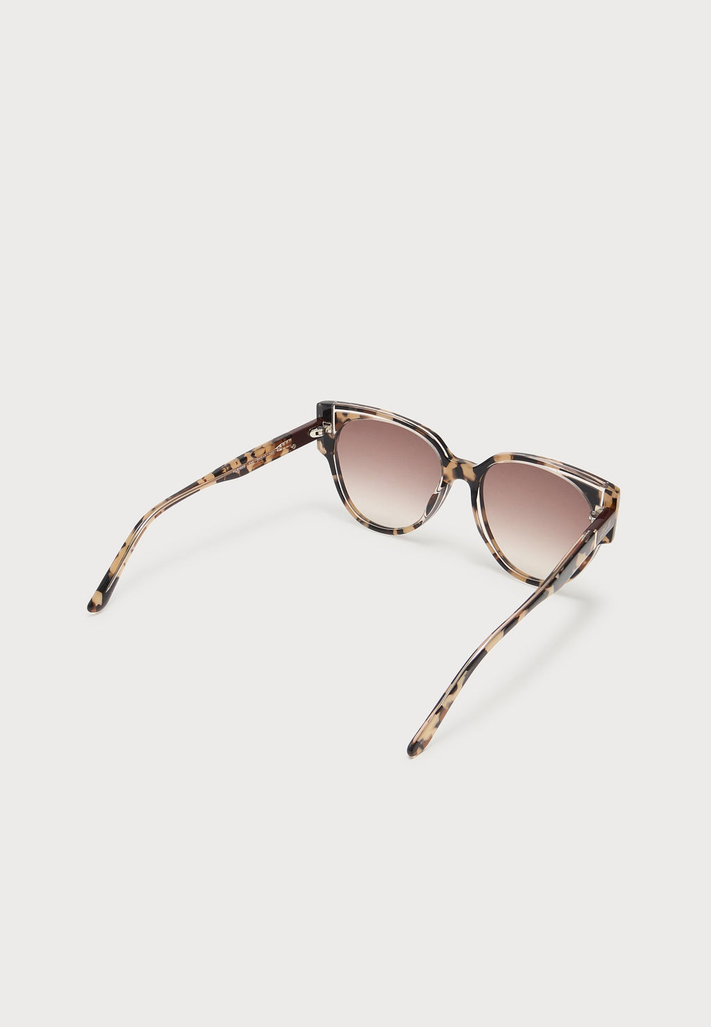 KARL LAGERFELD Sonnenbrille Media 3