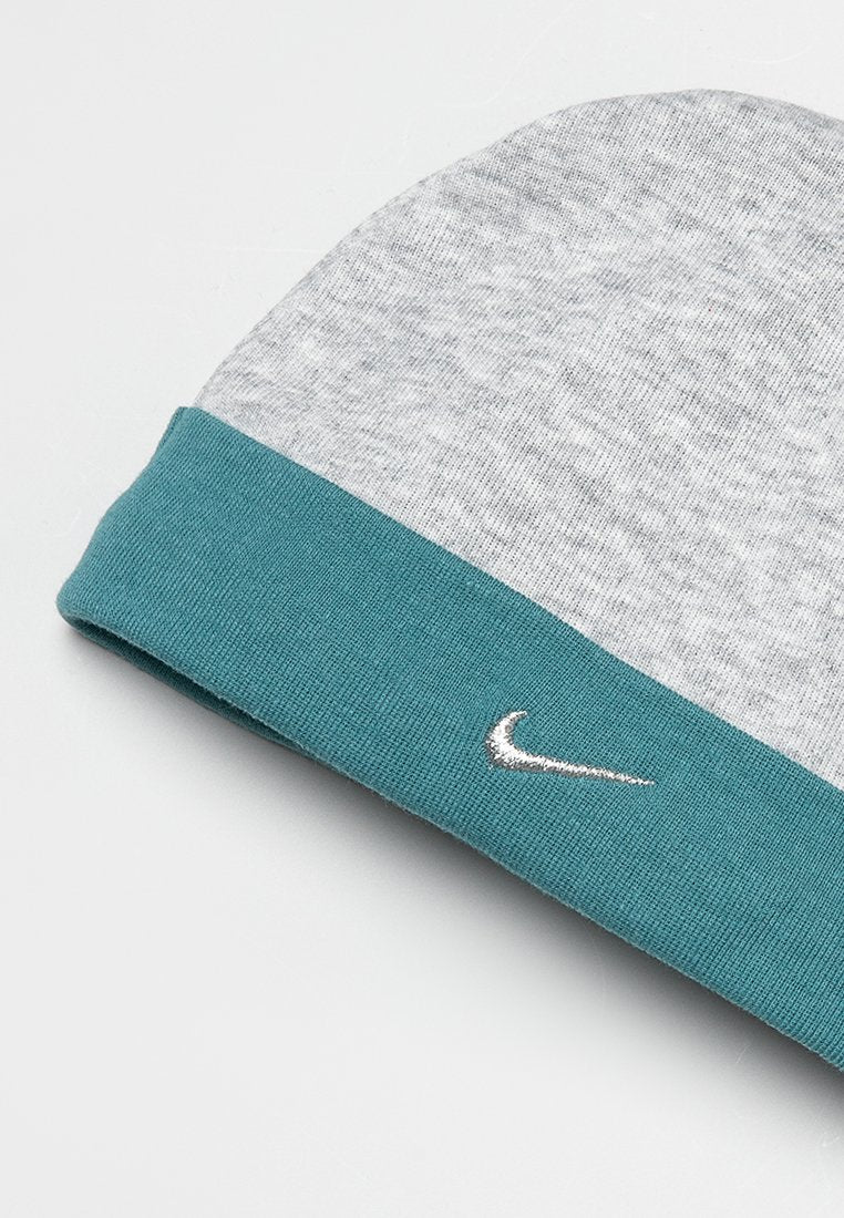 Nike Sportswear SET