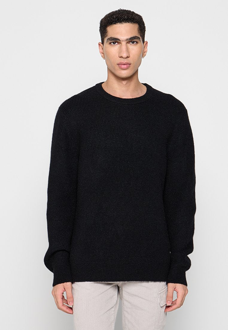 Marc O'Polo DENIM Strickpullover Media 1