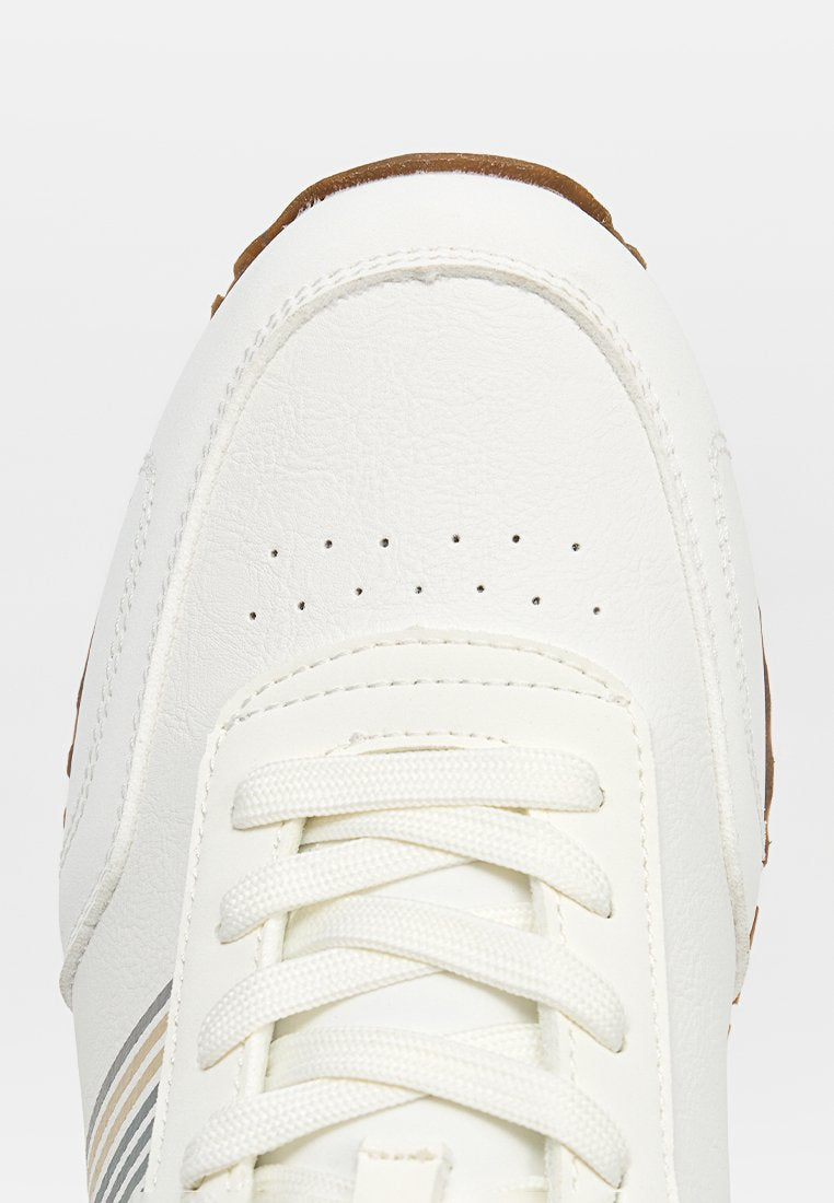 U.S. Polo Assn. XIRIO