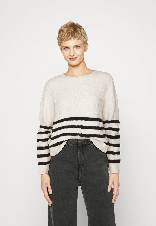 JDY Knitted JDYZARI Knitted