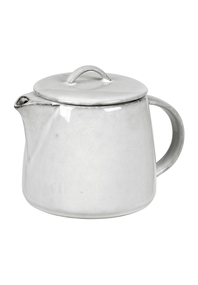 Broste Copenhagen NORDIC SAND