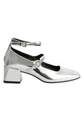 Marks & Spencer PATENT STRAPPY MARY-JANE
