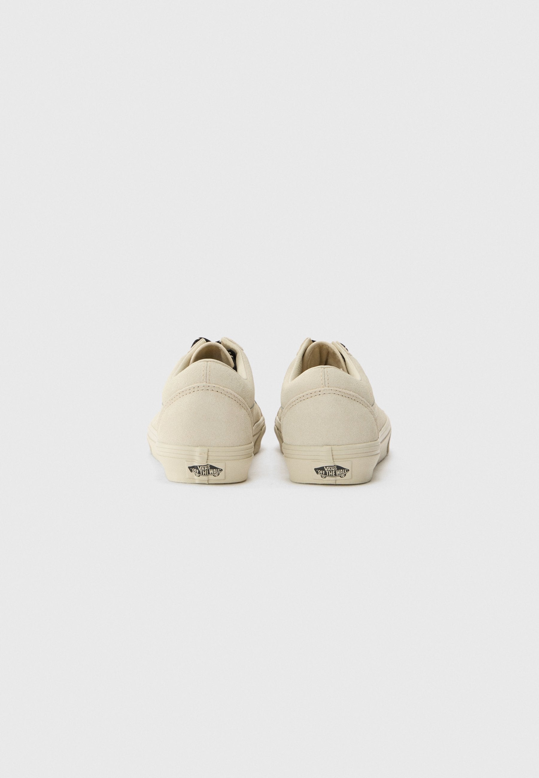 Vans OLD SKOOL UNISEX