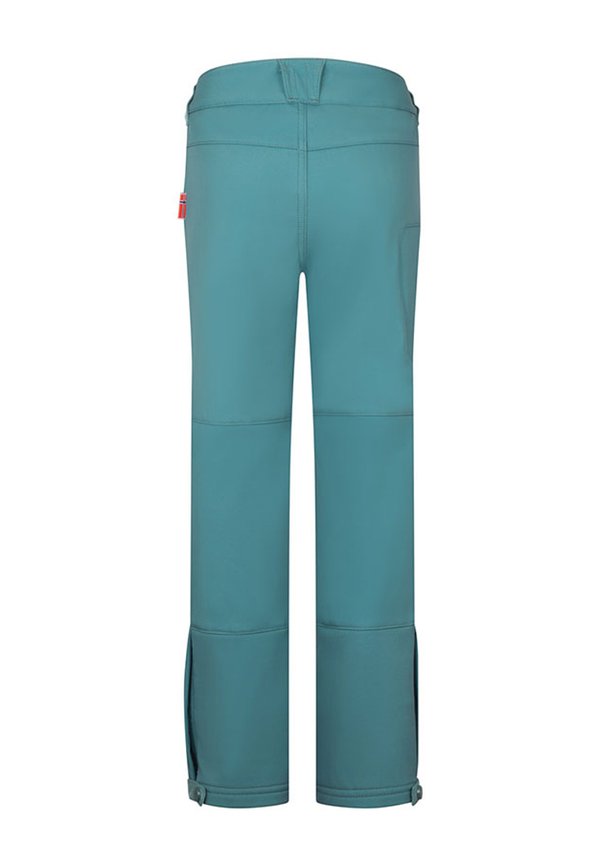 TROLLKIDS UNISEX
