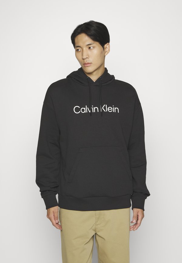 Calvin Klein HERO LOGO COMFORT HOODIE