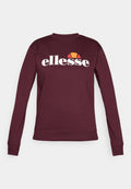 Ellesse