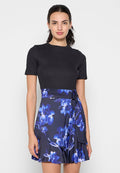 Ted Baker MALISAA
