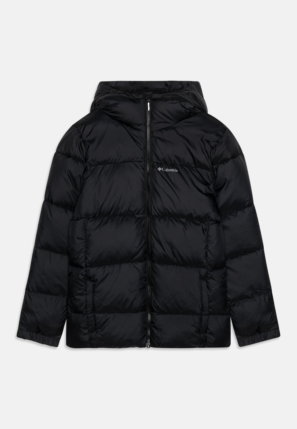 Columbia PUFFECT HOODED JACKET UNISEX
