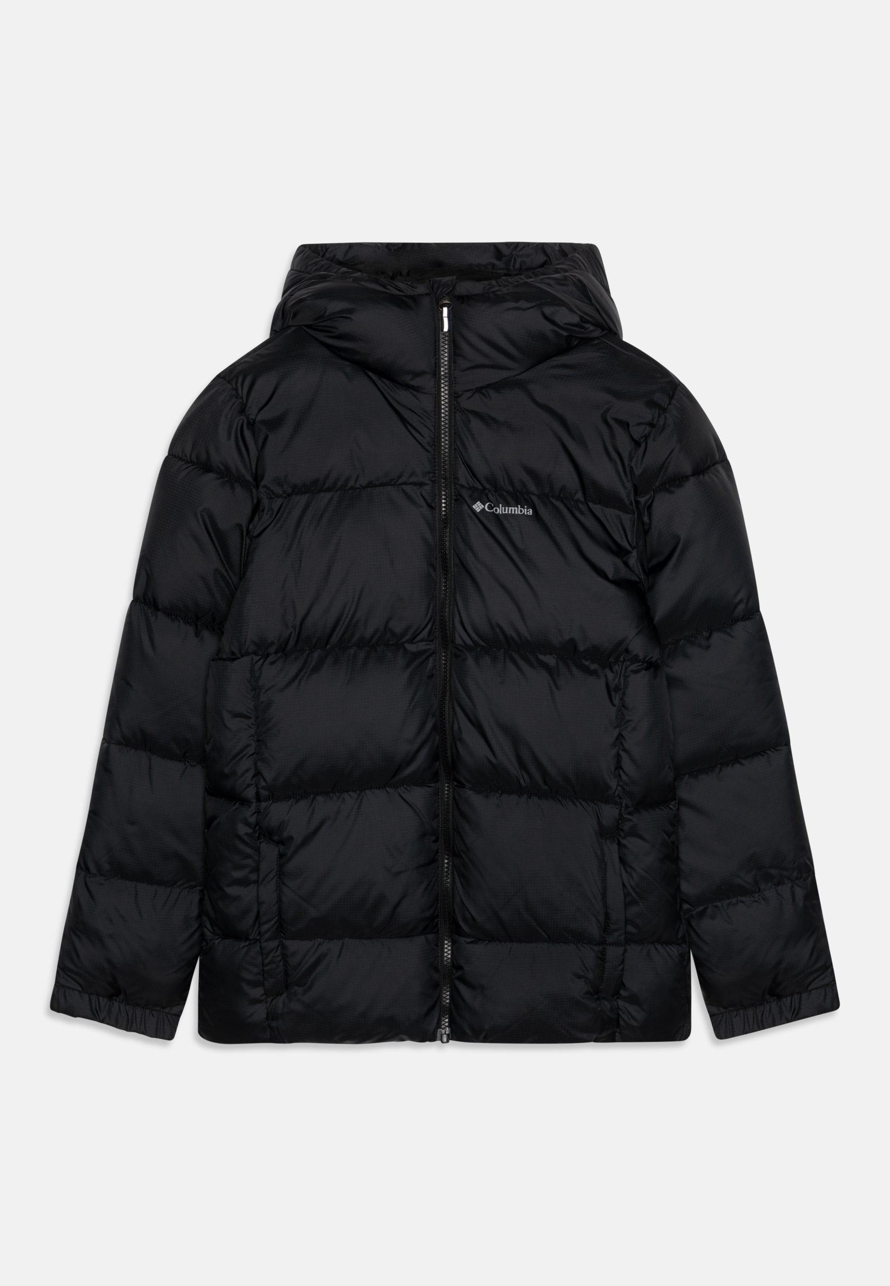 Columbia PUFFECT HOODED JACKET UNISEX