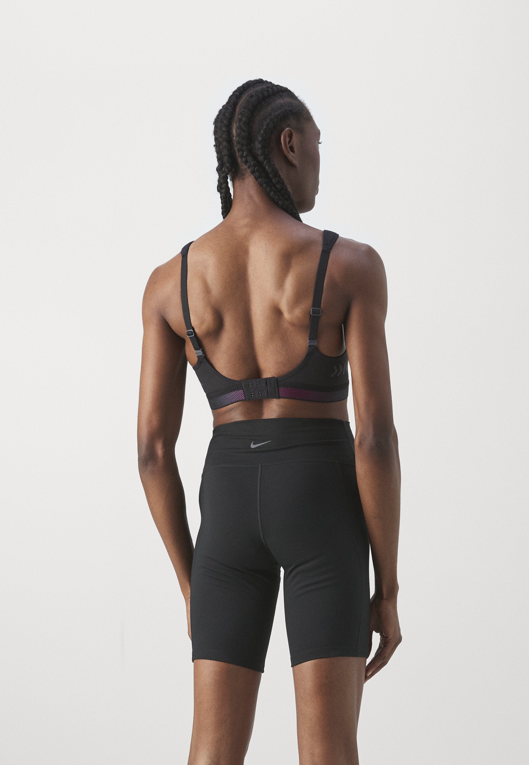 triaction by Triumph CARDIO FLOW
