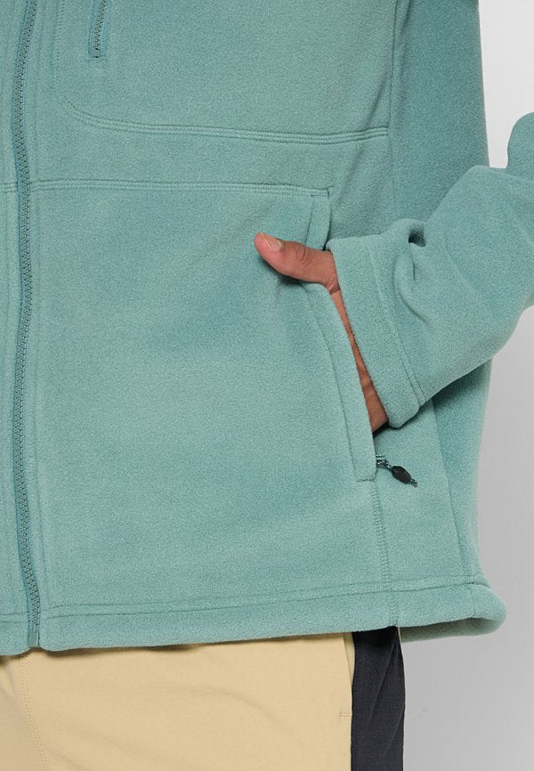 Berghaus