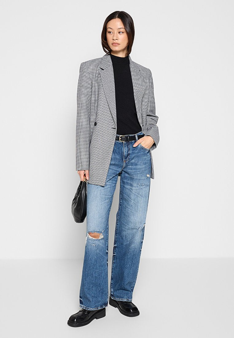 Armani Exchange Jeans Relaxed Fit Media 2