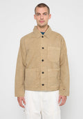 Tommy Hilfiger Leichte Jacke Media 1