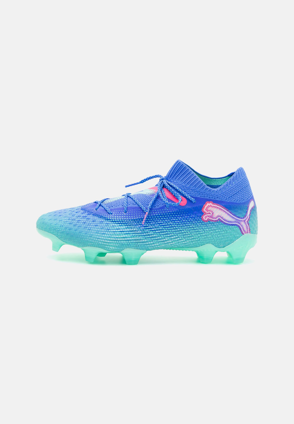 Puma FUTURE 7 ULTIMATE FG/AG
