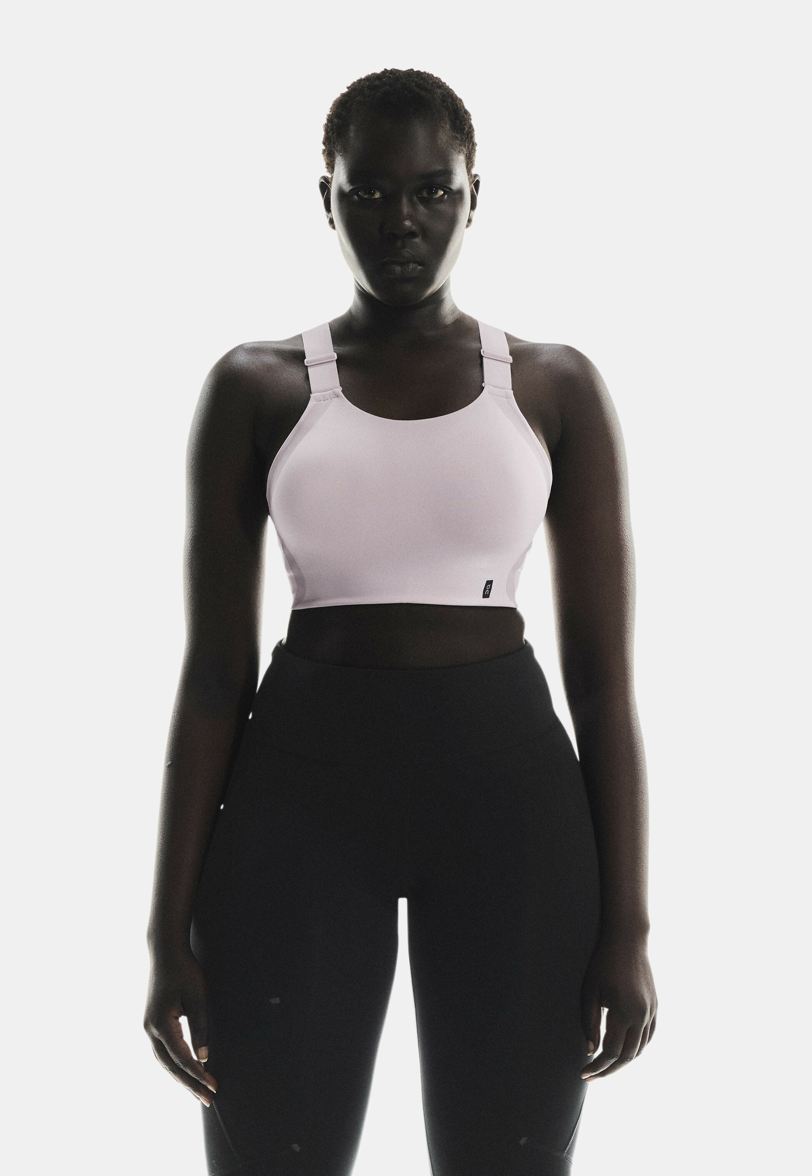 PERFORMANCE FLEX  Media 2