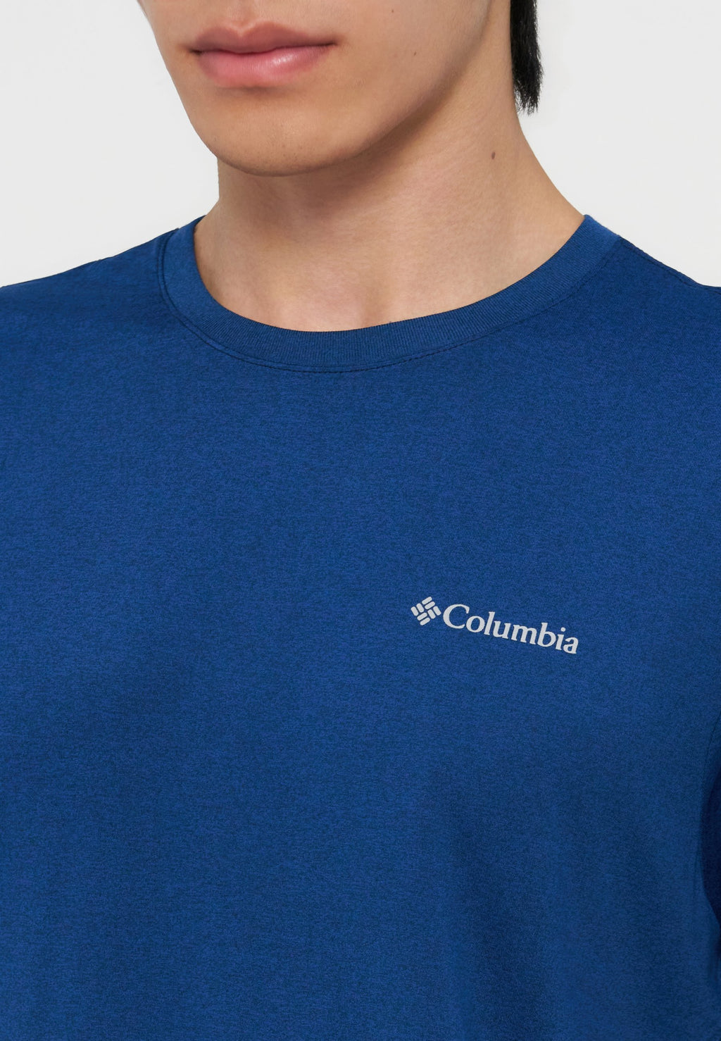 Columbia PARSONS POINT™