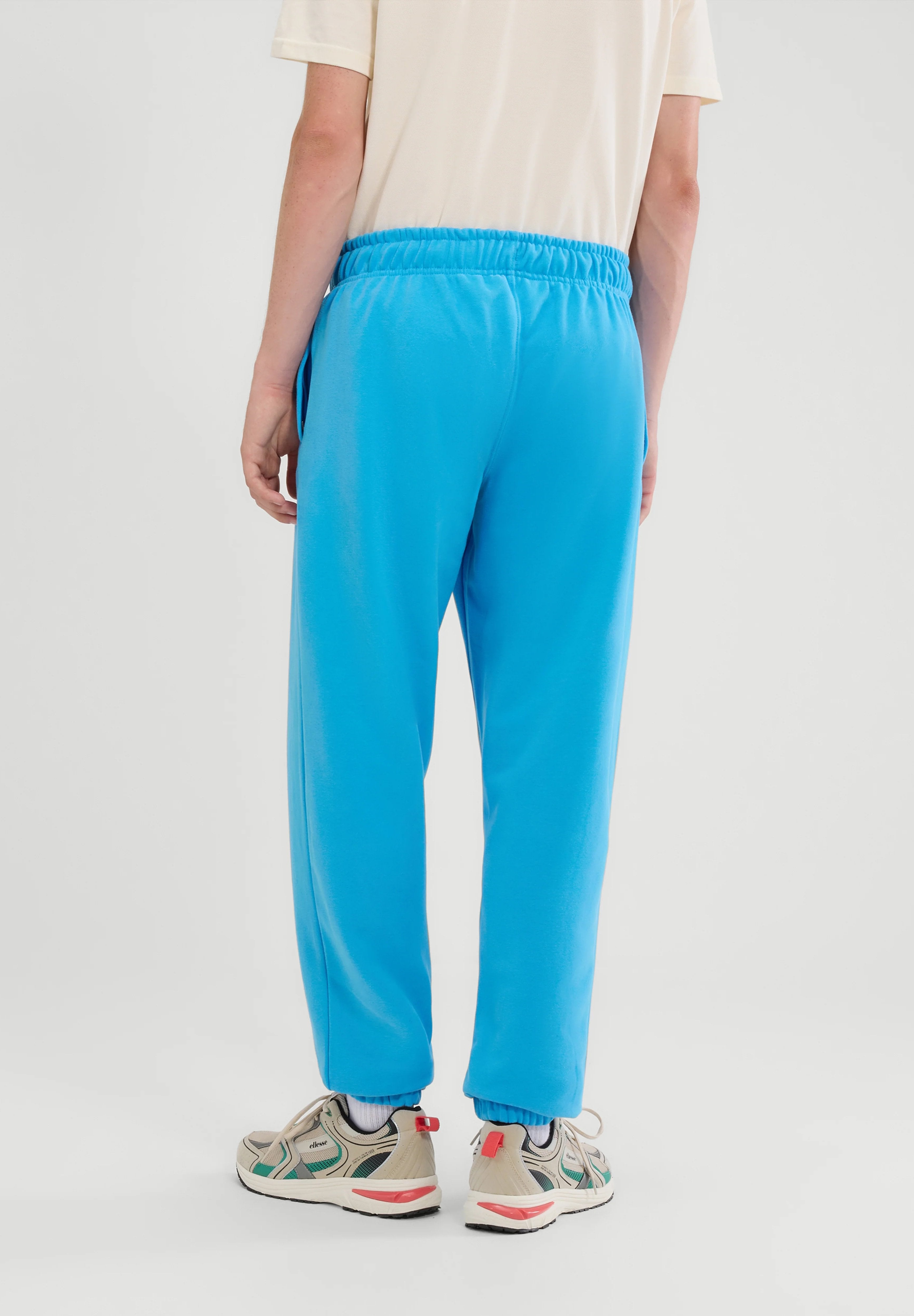 Ellesse PIDEURA JOG PANT