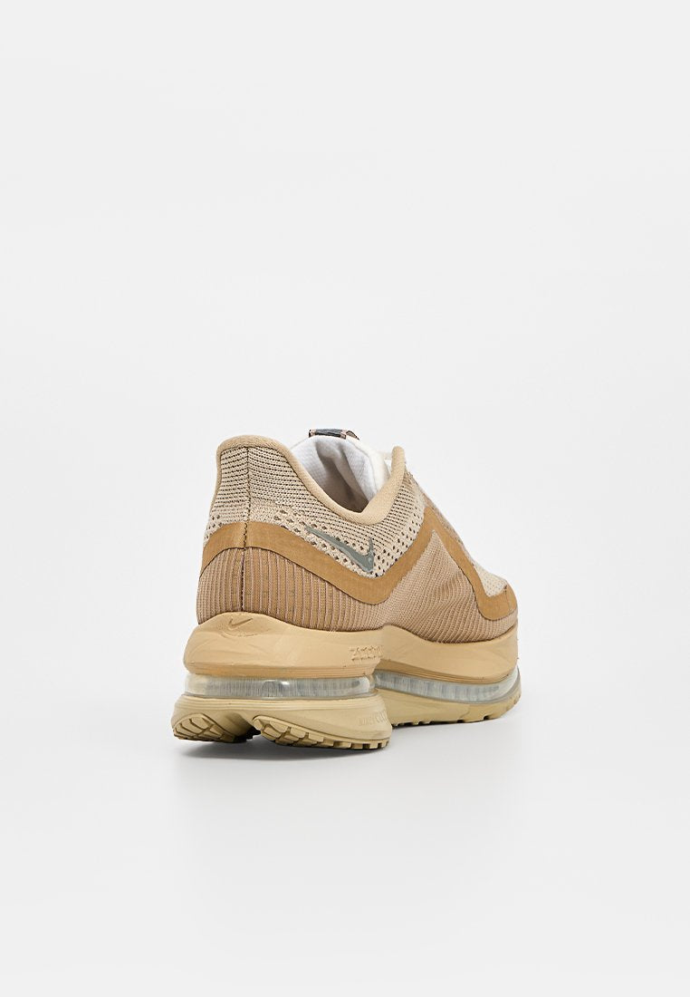 Nike Sportswear PEGASUS PREMIUM