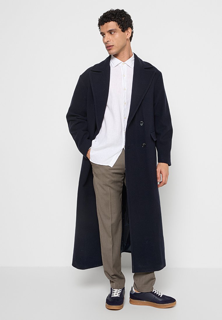 U.S. Polo Assn. SLIM FIT