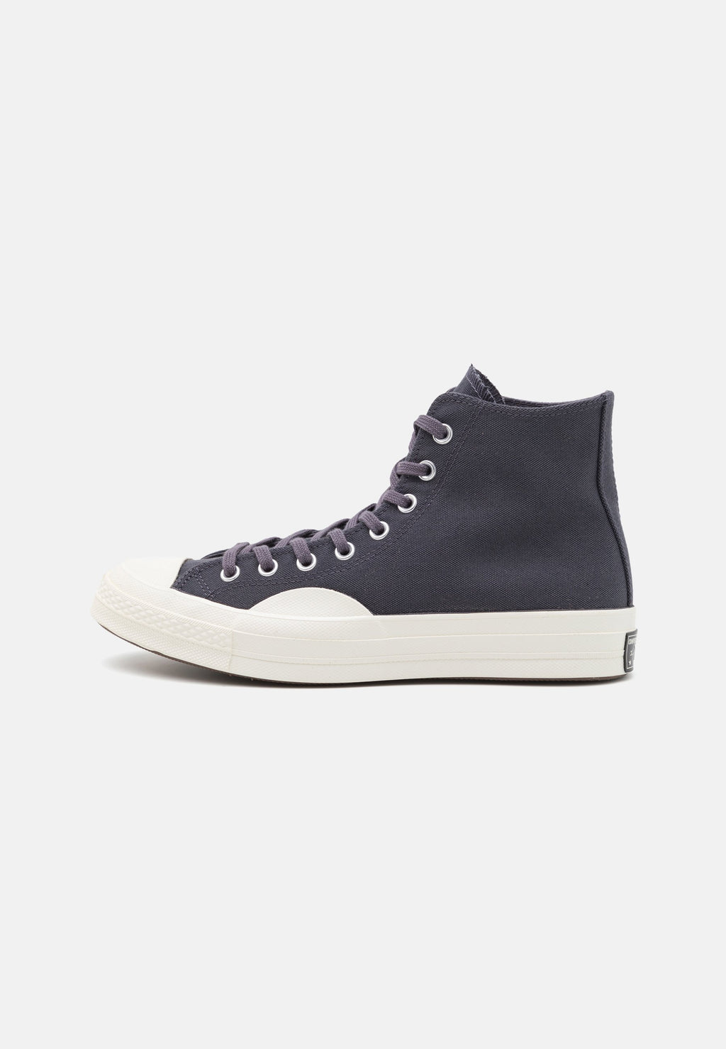 Converse CHUCK 70 UNISEX