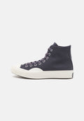 Converse CHUCK 70 UNISEX