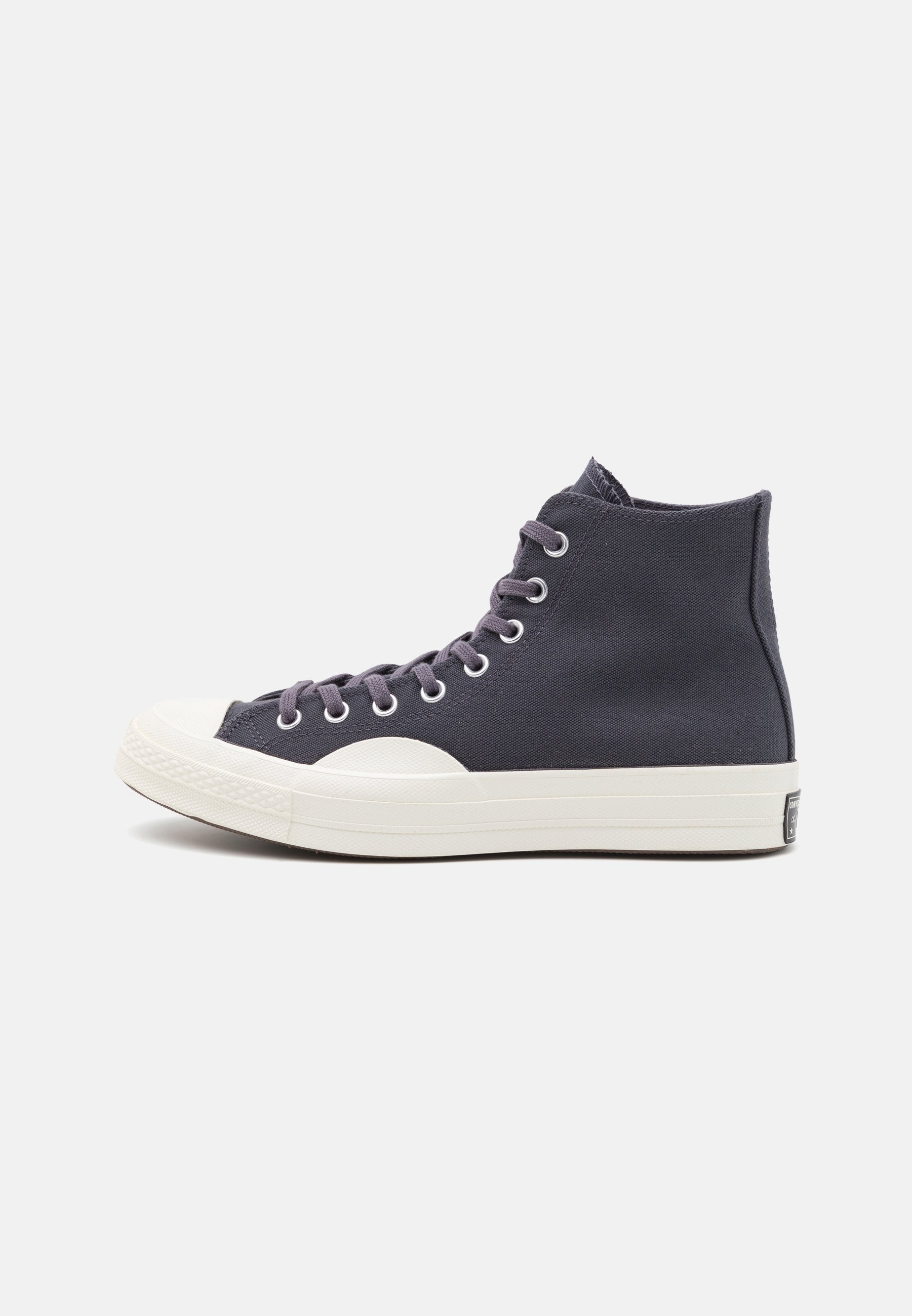 Converse CHUCK 70 UNISEX