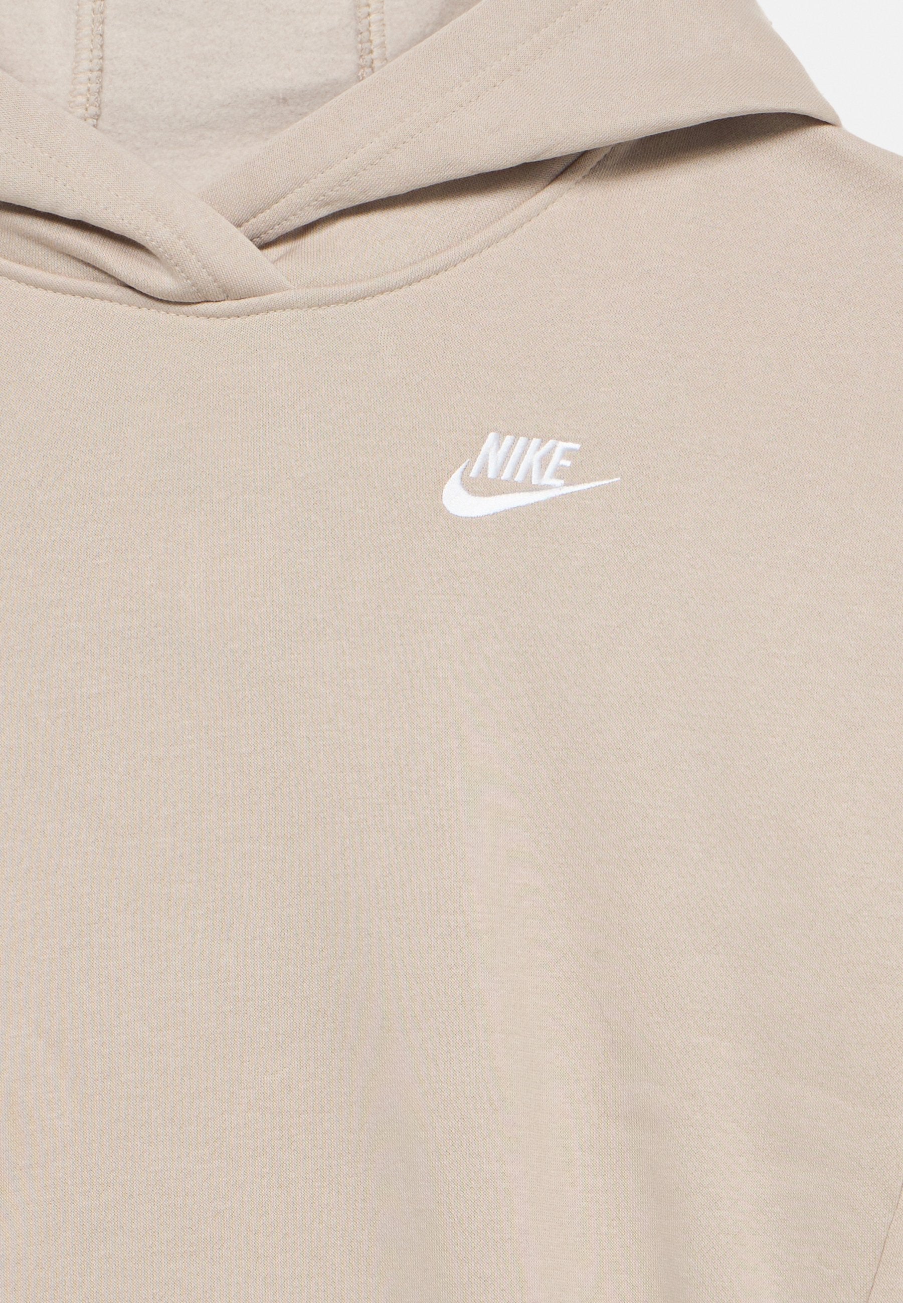 Nike Sportswear CLUB