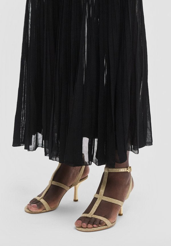 MICHAEL Michael Kors NARA MID