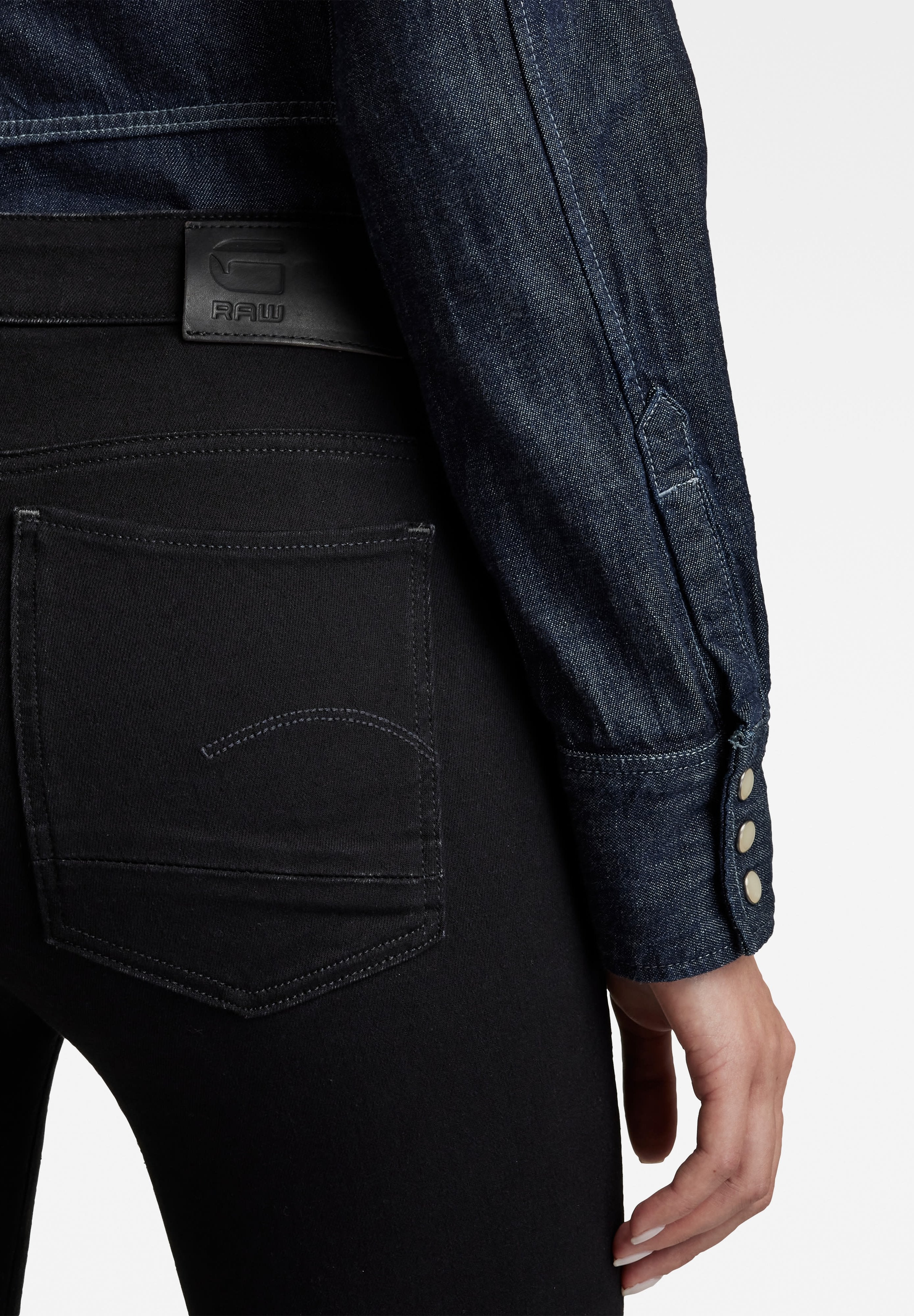 1914 3D SKINNY Media 4