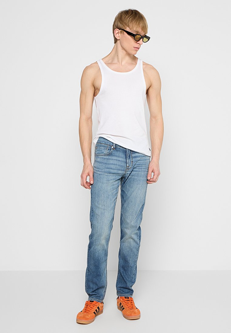 7 for all mankind SLIMMY MOMENTUM