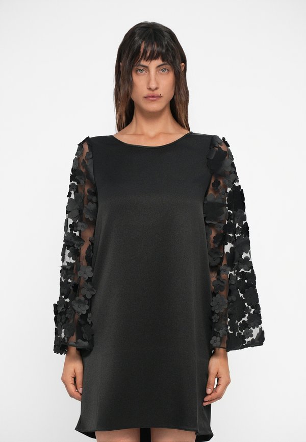 Ida Sjöstedt GENIE DRESS