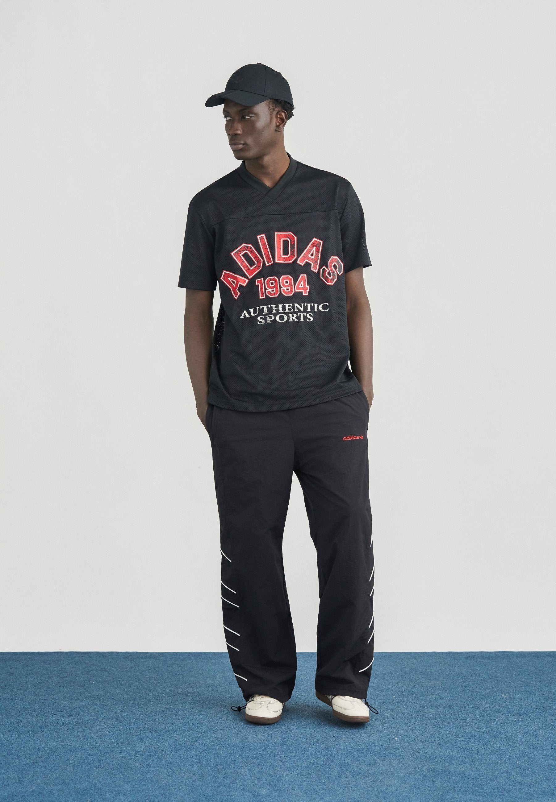 adidas Originals FIREBIRD