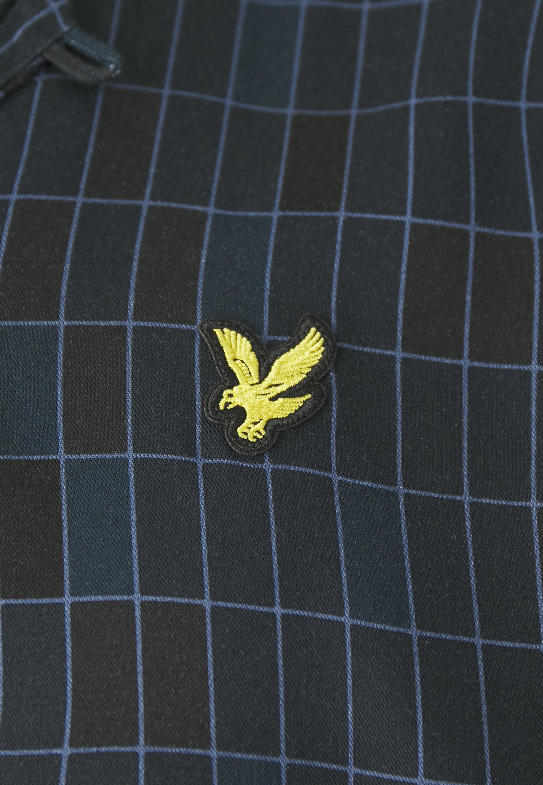 Lyle & Scott POOL