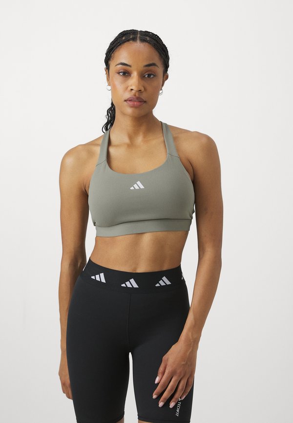 adidas Performance BRA