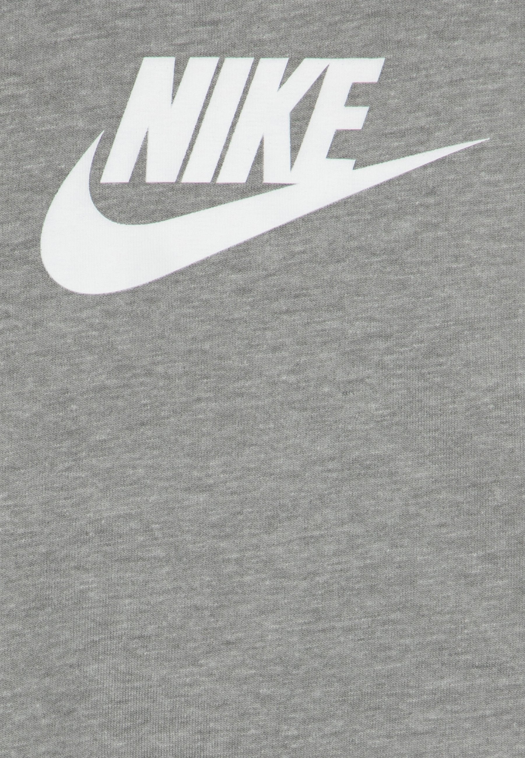 Nike Sportswear CLUB UNISEX SET