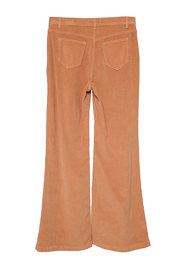 TWINSET