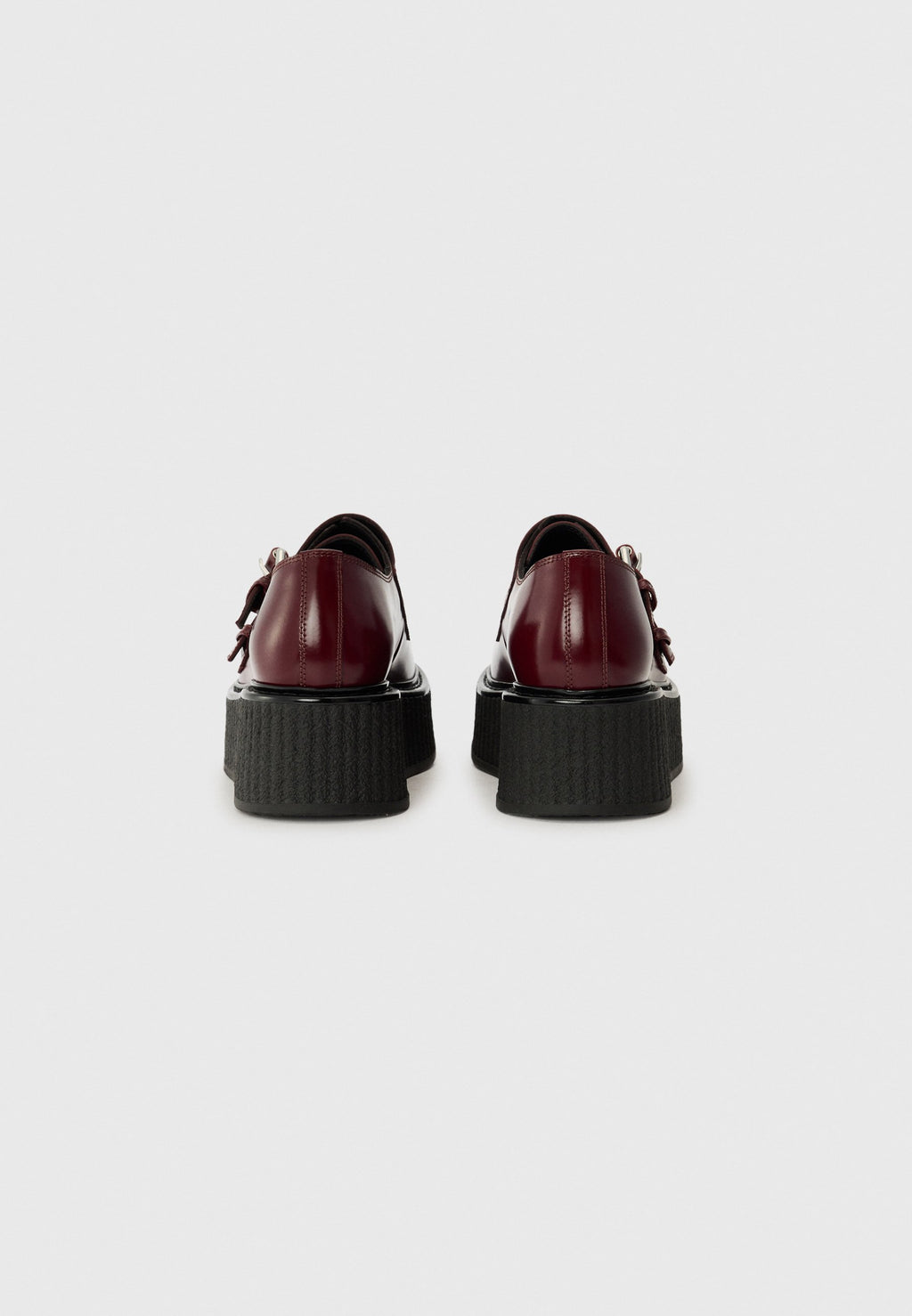 MOSCHINO DONNA