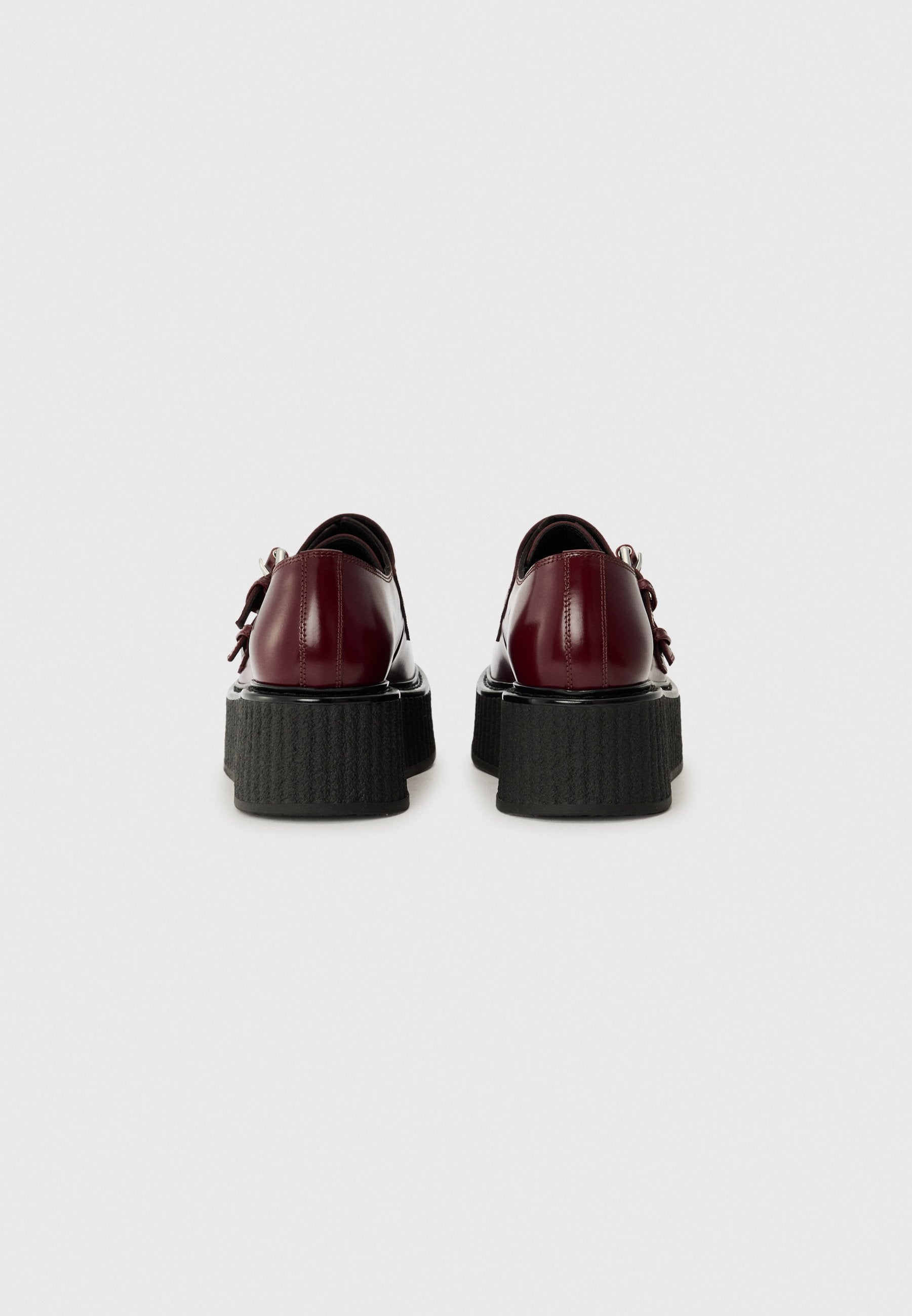 MOSCHINO DONNA