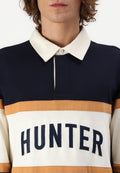 Hunter ORIGINAL ROWAND