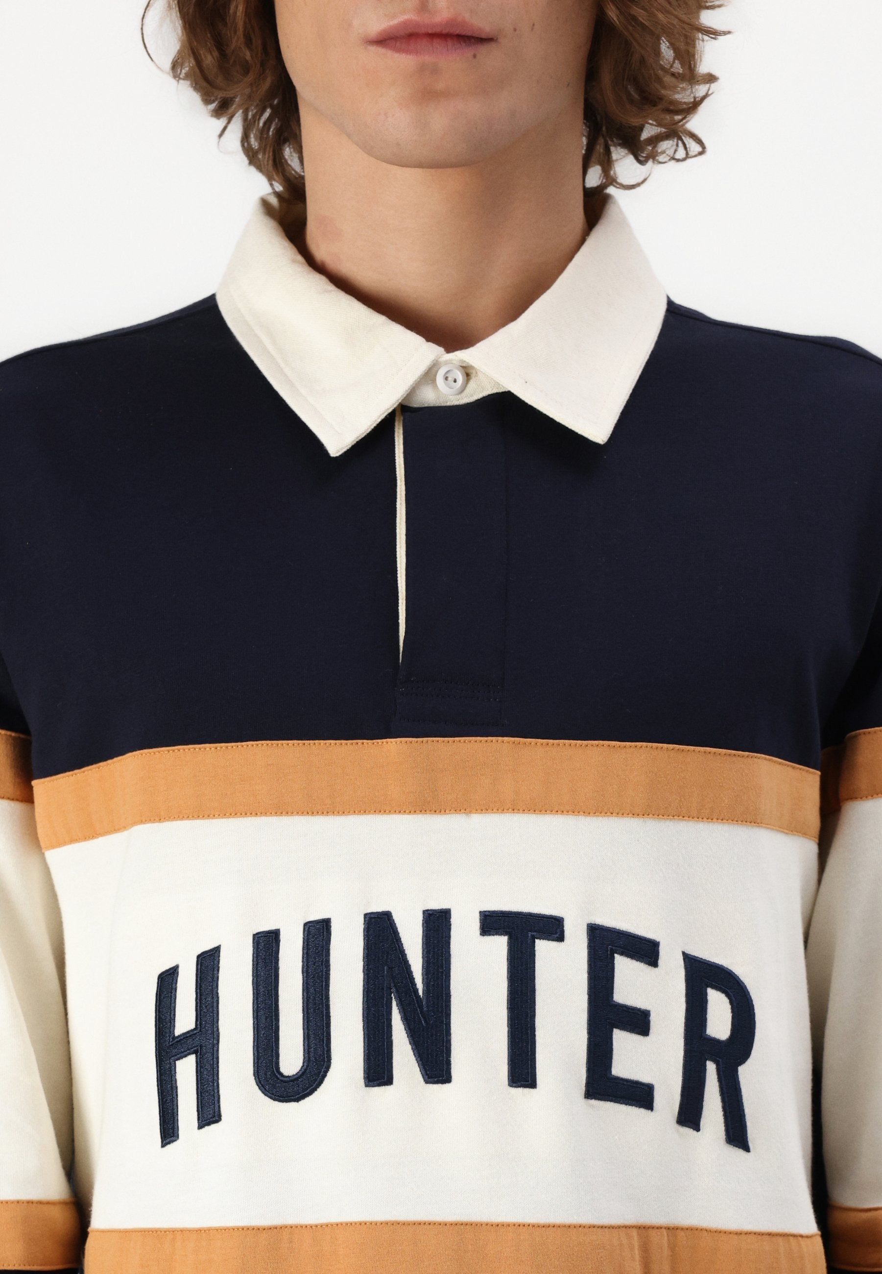 Hunter ORIGINAL ROWAND