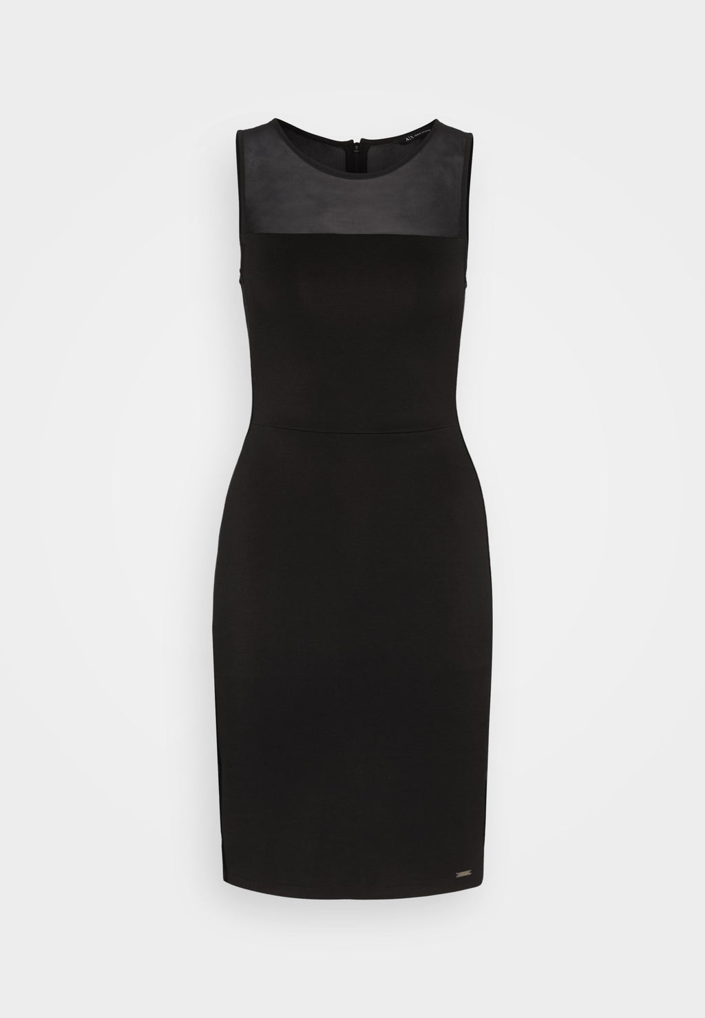 DRESS Media 1