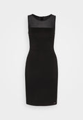 DRESS Media 1