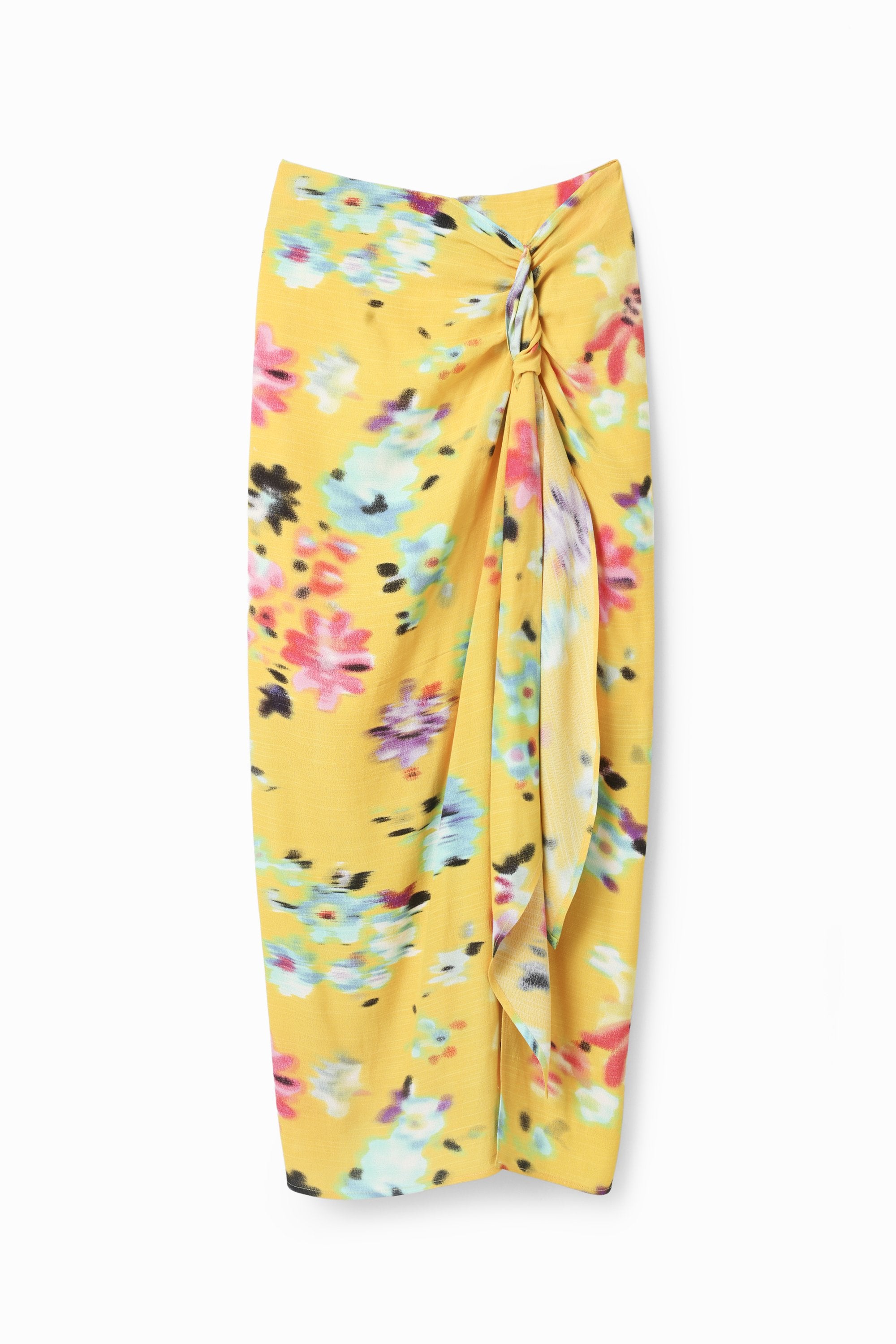 Desigual GARDEN