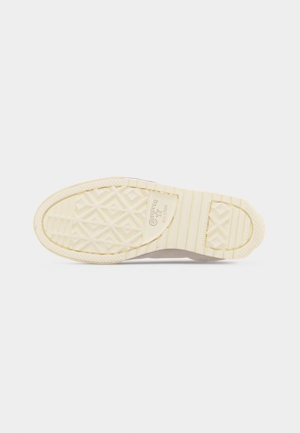 Converse CHUCK TAYLOR UNISEX