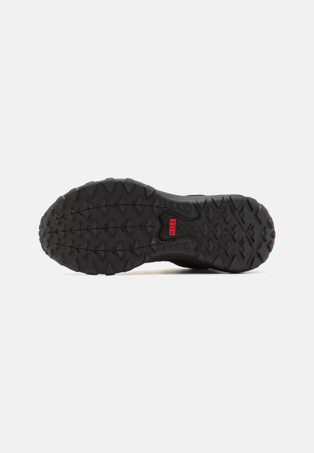 Vans MTE CROSSPATH MID UNISEX