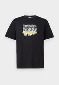 adidas Originals CROWD