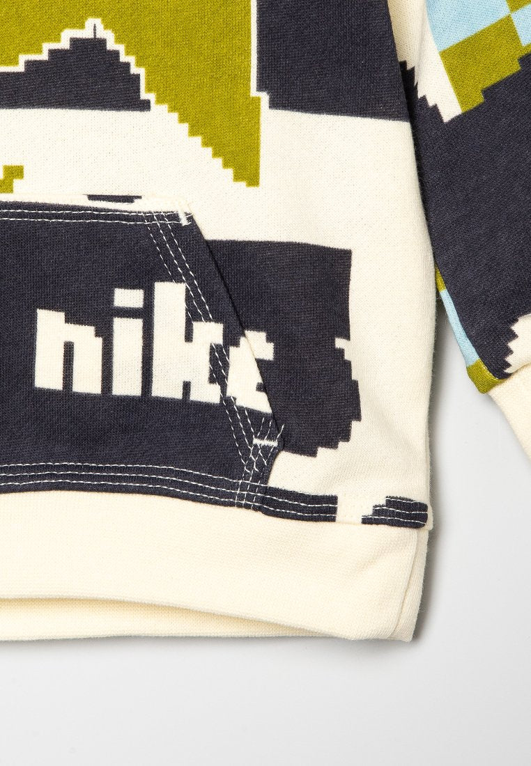 Nike Sportswear SET