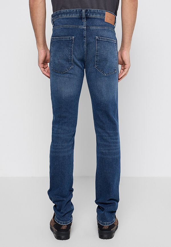 Marc O'Polo DENIM