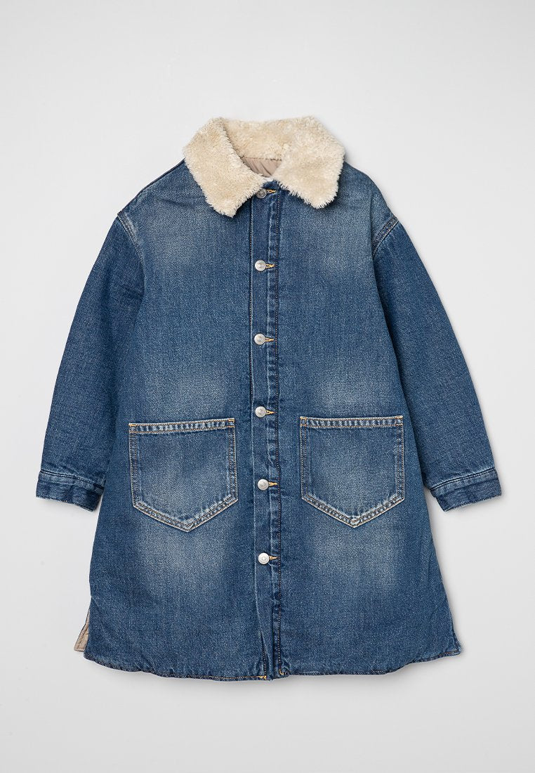 MM6 Maison Margiela